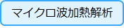 マイクロ波加熱解析